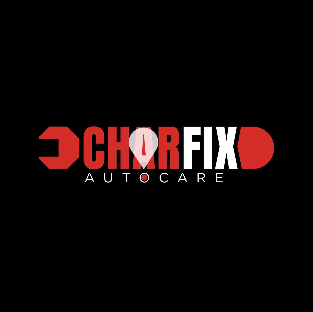 CharFix Autocare
